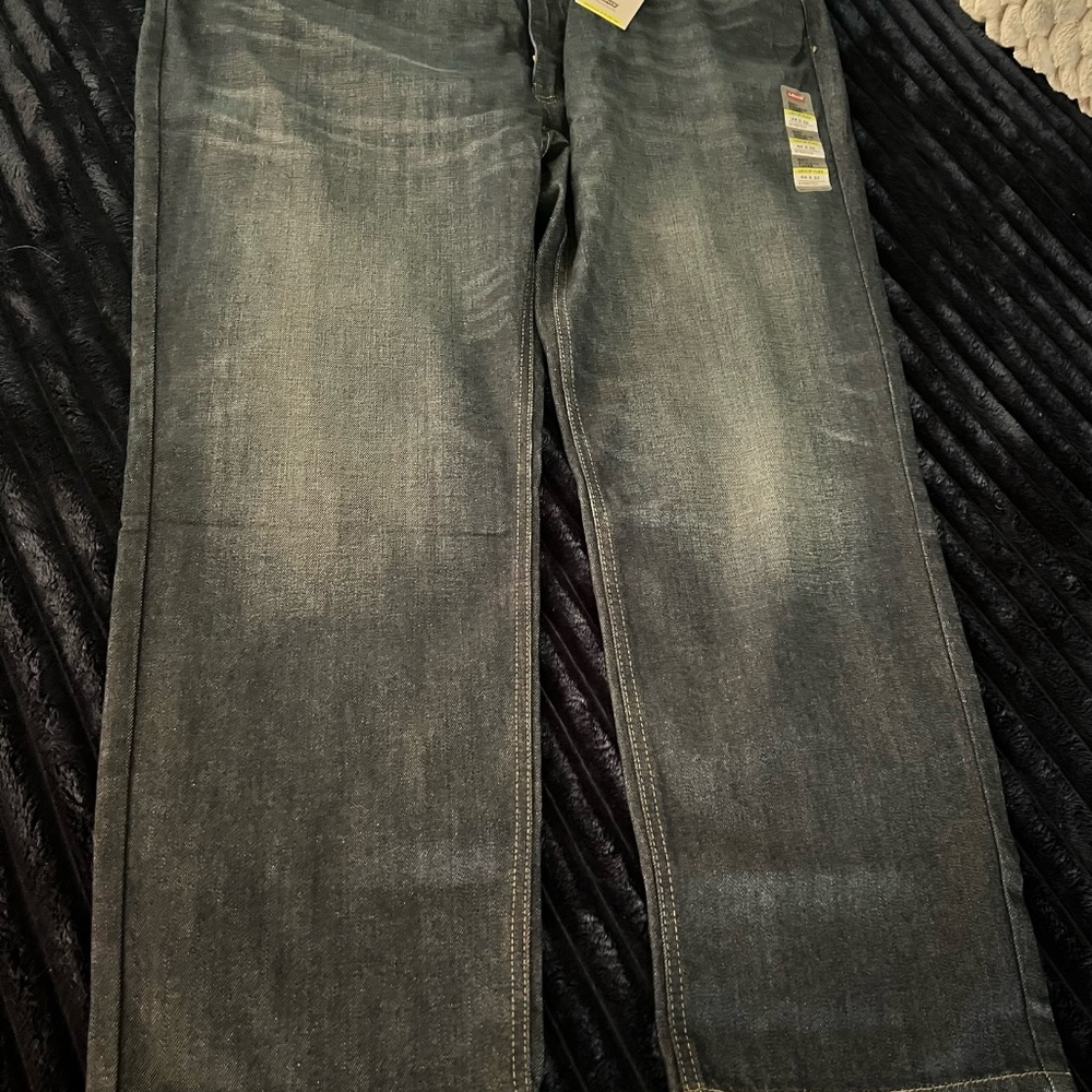 Levi 541